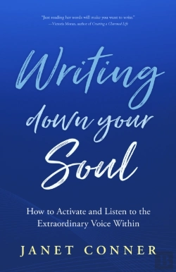 Bertrand.pt - Writing Down Your Soul
