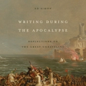 Writing During The Apocalypse