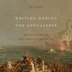 Bertrand.pt - Writing During The Apocalypse