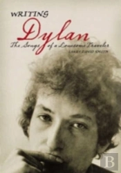 Writing Dylan