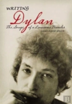 Bertrand.pt - Writing Dylan