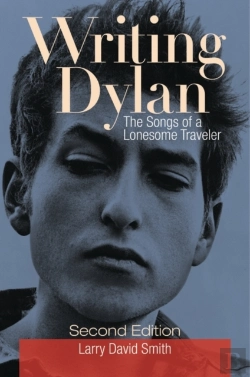 Bertrand.pt - Writing Dylan