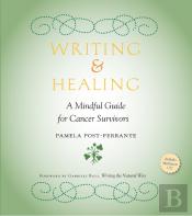 Writing & Healing
