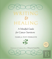 Writing & Healing