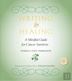 Bertrand.pt - Writing & Healing
