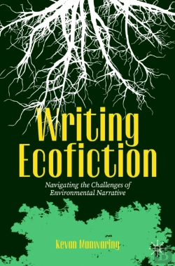 Bertrand.pt - Writing Ecofiction