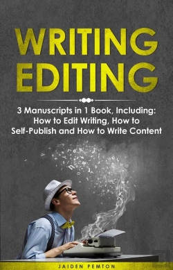 Bertrand.pt - Writing Editing