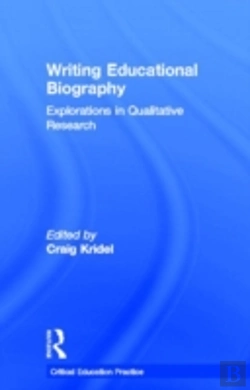 Bertrand.pt - Writing Educational Biography