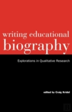 Bertrand.pt - Writing Educational Biography