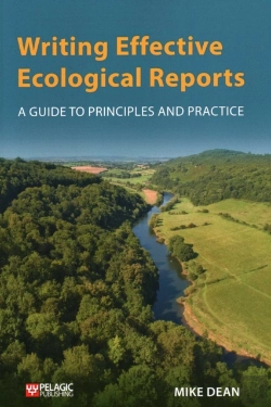 Bertrand.pt - Writing Effective Ecological Reports