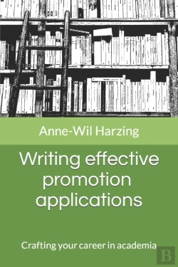 Bertrand.pt - Writing Effective Promotion Applications