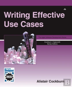 Bertrand.pt - Writing Effective Use Cases