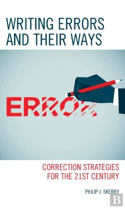 Bertrand.pt - Writing Errors And Their Ways