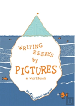 Bertrand.pt - Writing Essays By Pictures