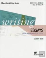 Writing Essays
