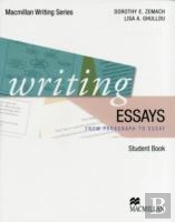 Writing Essays