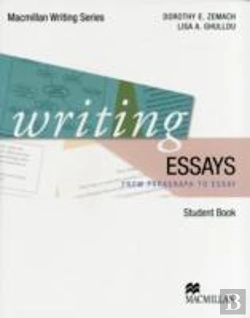 Bertrand.pt - Writing Essays
