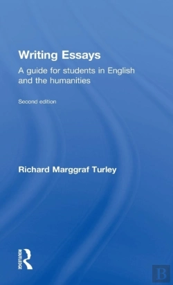 Bertrand.pt - Writing Essays