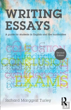 Bertrand.pt - Writing Essays