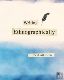 Bertrand.pt - Writing Ethnographically