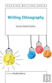 Writing Ethnography