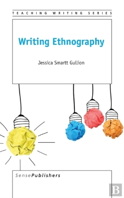 Bertrand.pt - Writing Ethnography