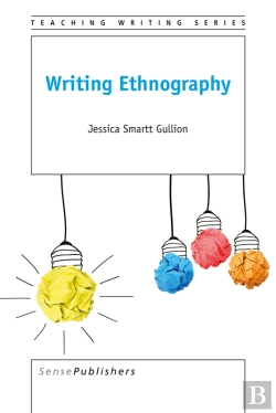 Bertrand.pt - Writing Ethnography