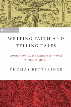 Bertrand.pt - Writing Faith And Telling Tales