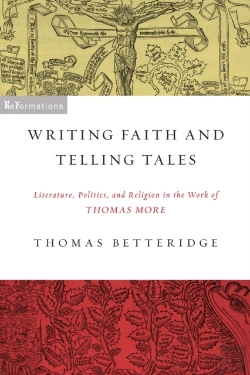 Bertrand.pt - Writing Faith And Telling Tales