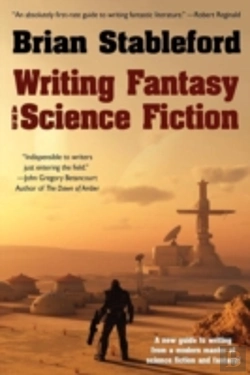 Bertrand.pt - Writing Fantasy And Science Fiction