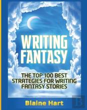 Writing Fantasy