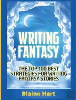 Bertrand.pt - Writing Fantasy