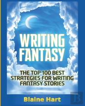 Writing Fantasy