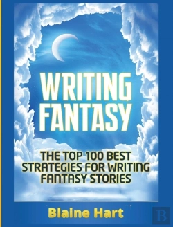 Bertrand.pt - Writing Fantasy