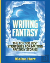 Writing Fantasy