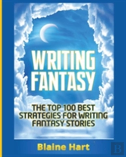 Bertrand.pt - Writing Fantasy