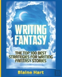 Bertrand.pt - Writing Fantasy