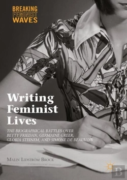 Bertrand.pt - Writing Feminist Lives