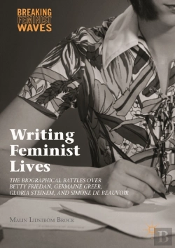 Bertrand.pt - Writing Feminist Lives
