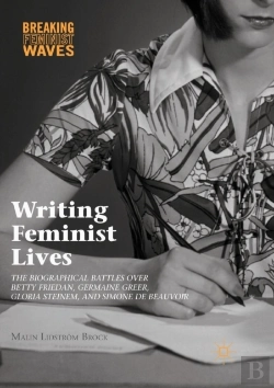 Bertrand.pt - Writing Feminist Lives