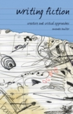 Bertrand.pt - Writing Fiction