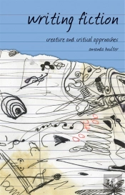 Writing Fiction
