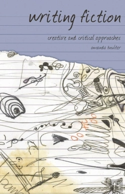 Bertrand.pt - Writing Fiction