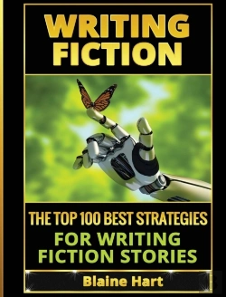 Bertrand.pt - Writing Fiction