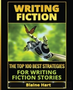 Bertrand.pt - Writing Fiction