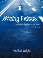 Writing Fiction
