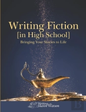 Writing Fiction (In High School): Bringi