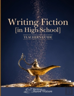 Bertrand.pt - Writing Fiction (In High School): Teache