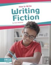 Writing Fiction