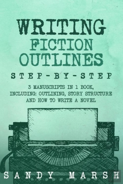 Bertrand.pt - Writing Fiction Outlines